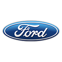 Ford Compatible