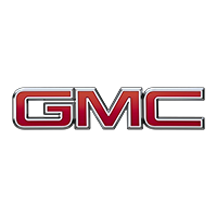 GMC Compatible